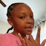 Trinity Coleman - @trinity_coleman_256 - Instagram