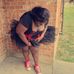 Trinity Coleman - Facebook