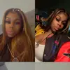Trinity Coleman - @trinitycoleman46 - TikTok
