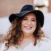 Trinity Coleman - Facebook