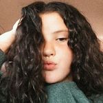 Trinity Coleman - @trinity.soccer_beast - Instagram