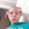 Trinity Coleman - @trinitycoleman53 - TikTok