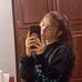 Trinity Coleman - Facebook