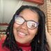 Trinity Coleman - Facebook