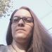 Trinity Coleman - Facebook