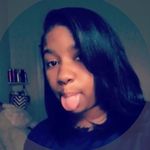 Trinity Coleman - @trin.trin.spammmmm - Instagram