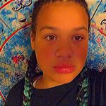 Trinity Coleman - @trinity.coleman11 - Instagram