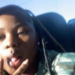 Trinity Coleman - @darealest._.trinity - Instagram