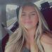 Trinity Coleman - Facebook