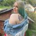 Trinity Coleman - Facebook