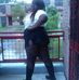 Trinity Coleman - Facebook