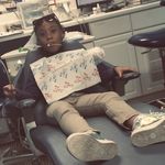 Trinity Coleman - @pretty.girl_trin - Instagram