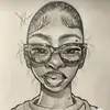 Trinity Coleman - @trinity.coleman6 - TikTok