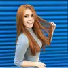 Trinity Coleman - @2000colemantrinity - TikTok