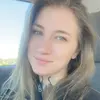 Trinity Coleman - @trinitycoleman07 - TikTok