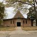 Trinity Lutheran Church - Coleman - Facebook