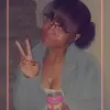 Trinity Combs448 - @puuuddingg - TikTok