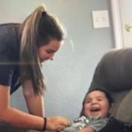Trinity Combs - Facebook