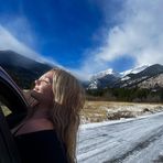 Trinity Combs - Facebook