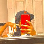 Trinity Combs - @trin_lit.fun - Instagram