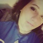 Trinity Combs - @trinity_combs - Instagram
