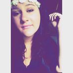 Trinity Combs - Facebook