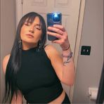 Trinity Combs - Facebook