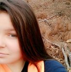 Trinity Combs - Facebook