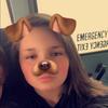 trinity combs - @trinitycombs2004 - TikTok