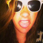 Trinity Combs - @trinitycombs5 - Instagram