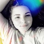 Trinity Combs - Facebook