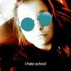Trinity Combs - @trinitycombs21 - TikTok