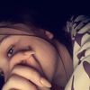 trinity🤙🤙 - @trinityycombs - TikTok
