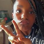 Trinitycombs - @trinityyofav_xox - Instagram