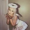 trinitydayne - @trinitycombs12 - TikTok