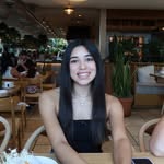 trinity - @trinity.cordero - Instagram