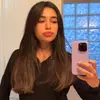 trinity - @trinity.cordero - TikTok