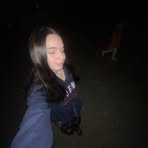 Trinity Carder - Facebook