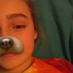 Trinity Corder - @trinityc14 - Instagram