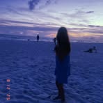 Trinity Corder - Facebook