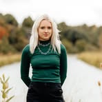 Trinity Corder - Facebook
