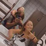 Trinityc - @trinity_corder2010 - Instagram
