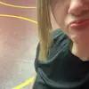 Trinitycorder34 - @trinitycorder34 - TikTok