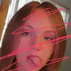 Trinitycorder - @yourmomhejjehe - TikTok