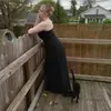 Trinity Cross - @trinity.cross5 - TikTok