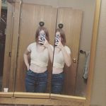 Trinity Cross - @trinitycross922 - Instagram