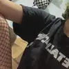 trinity cross - @trinranae - TikTok