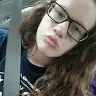 Trinity Cross - @trinitycross78 - TikTok