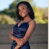 Trinity Cross 🦋 - @trinityraye_.3 - TikTok