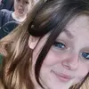 Trinity Cross - @trinity.cross - TikTok